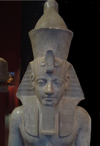 Horemheb Horemheb