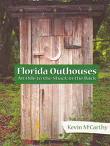 McCarthy, Kevin - Florida Authors McCarthy, Kevin - Florida Authors
