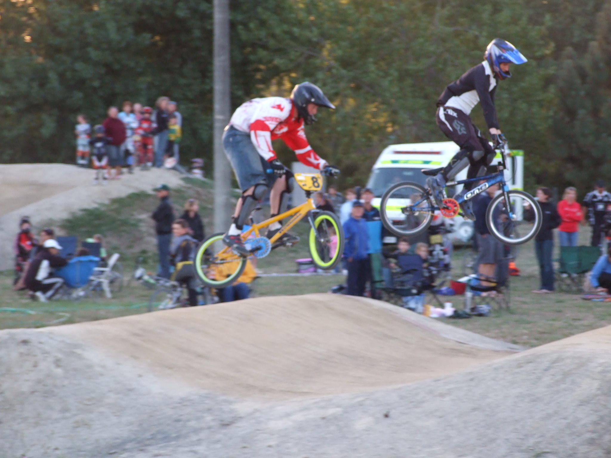 bmx home page - BACK IN THE DAY BMX bmx home page - BACK IN THE DAY BMX