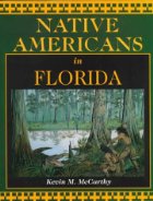 Native Americans in Florida by Kevin McCarthy Native Americans in Florida by Kevin McCarthy