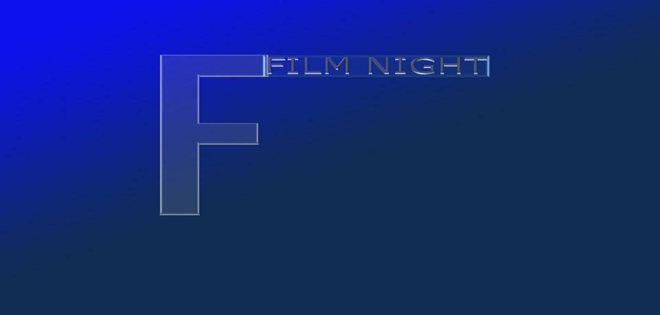 Film Night (2002) Film Night (2002)