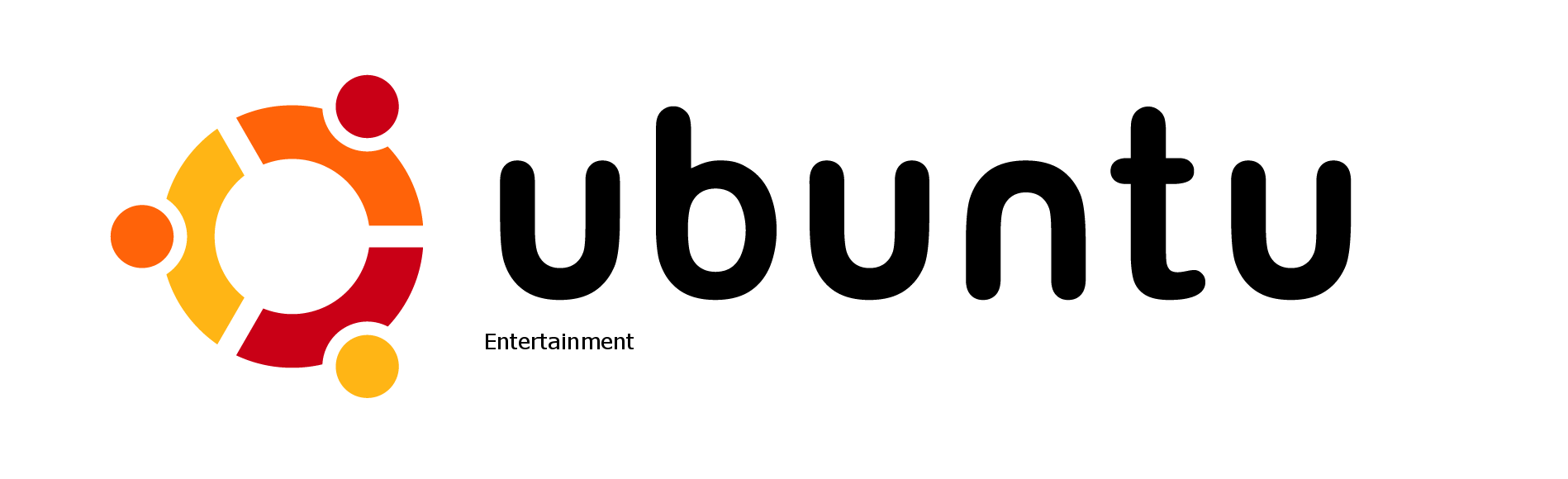 Ubuntu Entertainment 2006 Ubuntu Entertainment 2006
