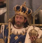 Male Guest Star costumes - THE BORGIAS wiki Male Guest Star costumes - THE BORGIAS wiki