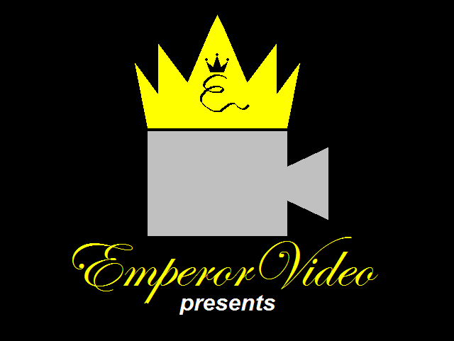 Emperor Video (1982-1986) Emperor Video (1982-1986)