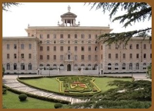 Vatican City State - THE BORGIAS wiki Vatican City State - THE BORGIAS wiki