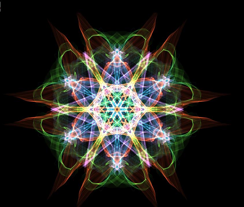 MORPHEUS - GoldRing: The Game of Enlightenment MORPHEUS - GoldRing: The Game of Enlightenment