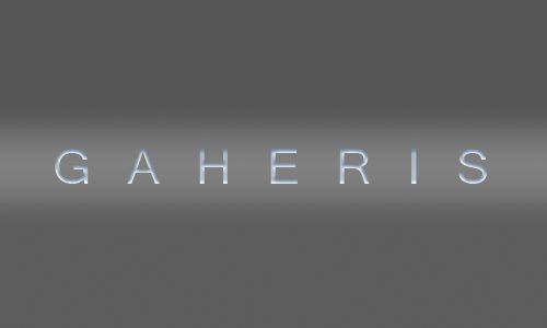 Gaheris Group (2010) Gaheris Group (2010)