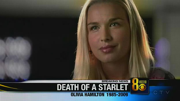 Season 10 - CSI Season 10 - CSI