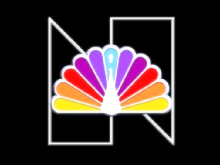 NBC LaserDisc - CLG Wiki's Dream Logos NBC LaserDisc - CLG Wiki's Dream Logos