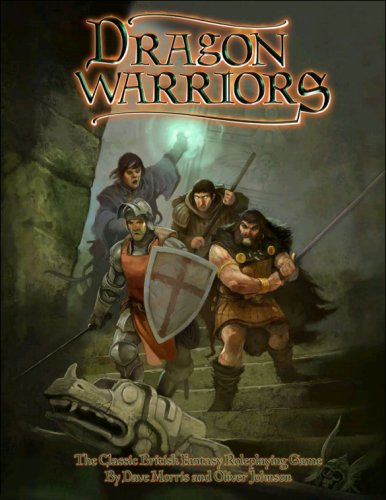 DWR Rulebook DWR Rulebook