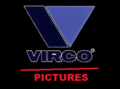 Virco Pictures (2009) Virco Pictures (2009)