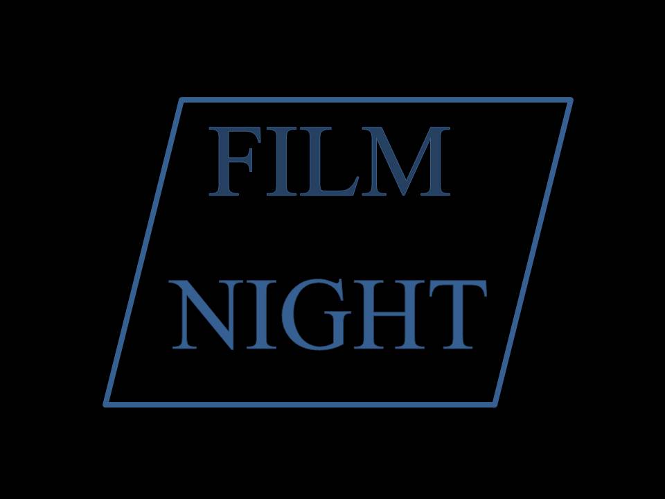 Film Night (1985) Film Night (1985)
