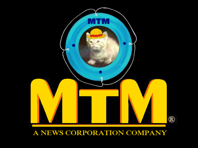 MTM Enterprises - CLG Wiki's Dream Logos MTM Enterprises - CLG Wiki's Dream Logos