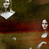 Sara and Catherine - CSI Sara and Catherine - CSI