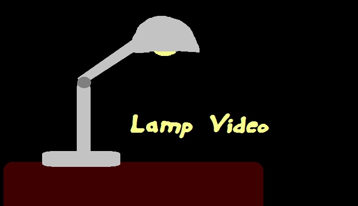 Lamp Video (1988) 2 Lamp Video (1988) 2