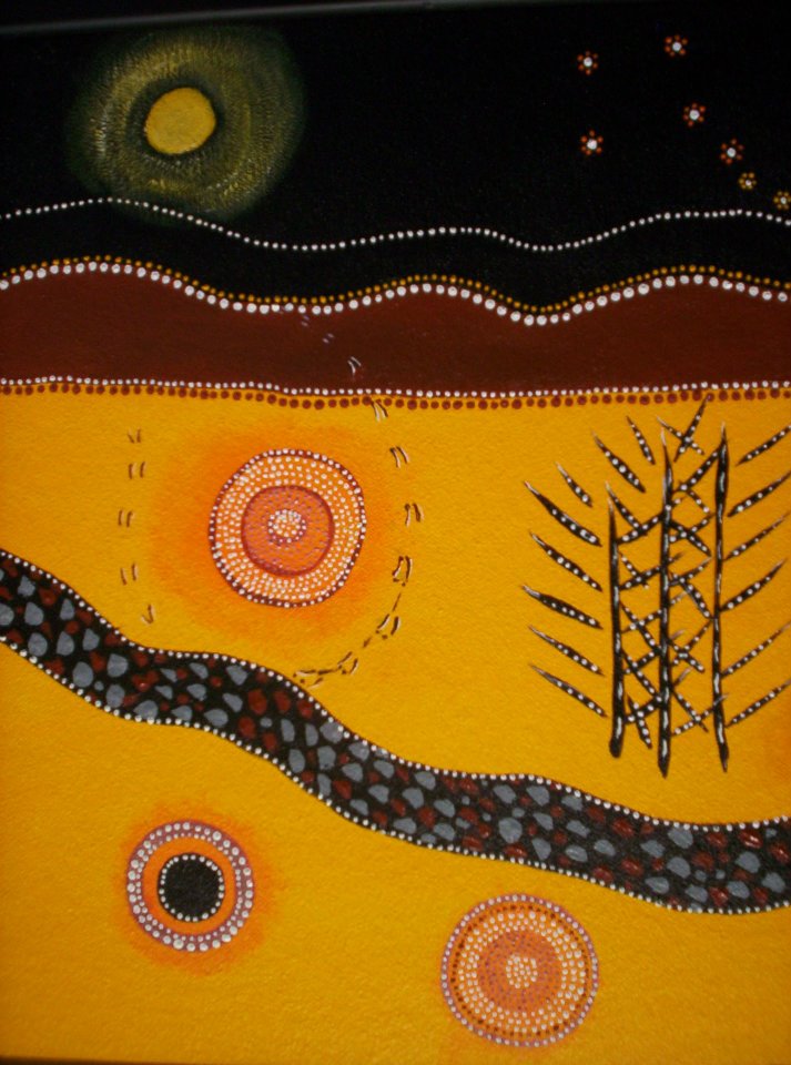 more art for sale - Pungenna - Aboriginal Art Tasmania more art for sale - Pungenna - Aboriginal Art Tasmania