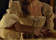 Female Guest Star Costumes - THE BORGIAS wiki Female Guest Star Costumes - THE BORGIAS wiki