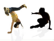 Rokafella_and_KenFury.JPG Rokafella_and_KenFury.JPG