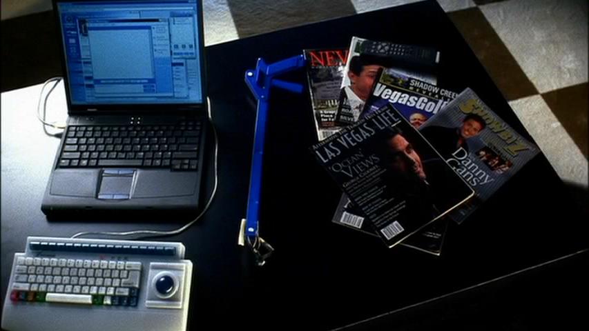 Season 3 - CSI Season 3 - CSI