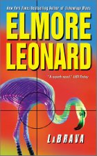 LaBrava por Leonard Elmore LaBrava por Leonard Elmore