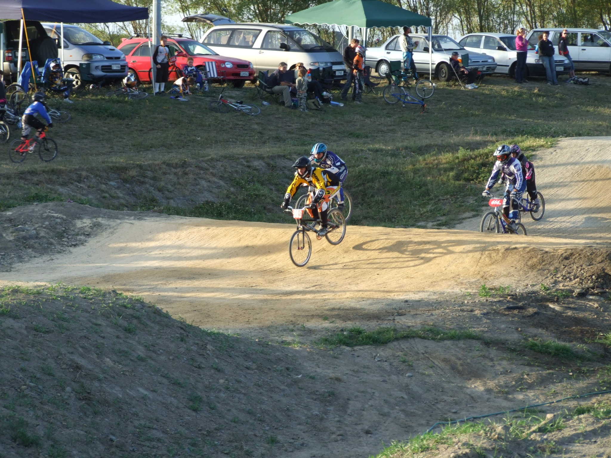 bmx home page - BACK IN THE DAY BMX bmx home page - BACK IN THE DAY BMX