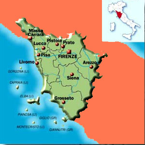 The Italian City-States - THE BORGIAS wiki The Italian City-States - THE BORGIAS wiki