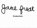 Game Freak 1959 video