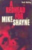 A Redhead for Mike Shayne A Redhead for Mike Shayne