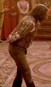 Male Guest Star costumes - THE BORGIAS wiki Male Guest Star costumes - THE BORGIAS wiki