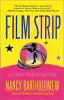 Film Strip Film Strip
