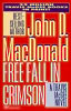 Free Fall in Crimson Free Fall in Crimson