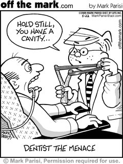Caries Control and Treatment - Group name and writers - Cariology Caries Control and Treatment - Group name and writers - Cariology