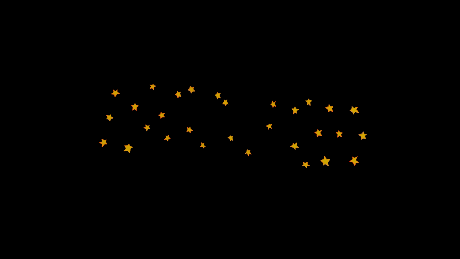 Star Shower Films - CLG Wiki's Dream Logos Star Shower Films - CLG Wiki's Dream Logos