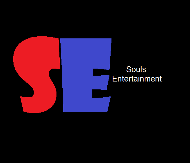 Souls Entertainment 4 Variant Souls Entertainment 4 Variant