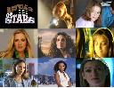 CSI Women Icon CSI Women Icon