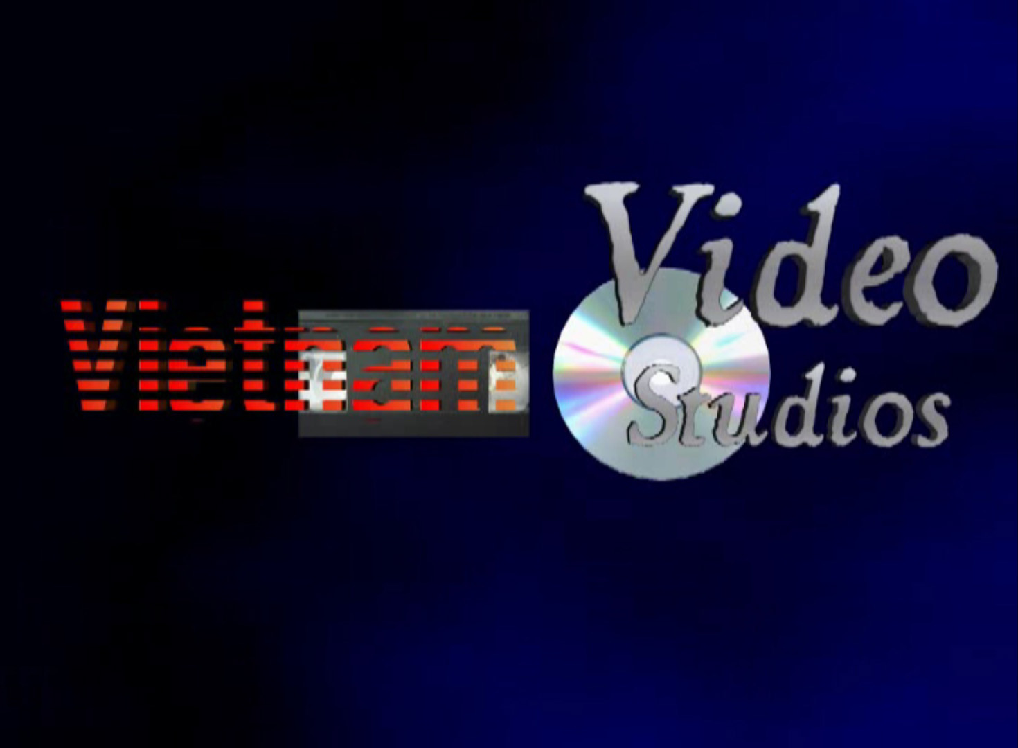 Vietnam Video Studios (1999) Vietnam Video Studios (1999)