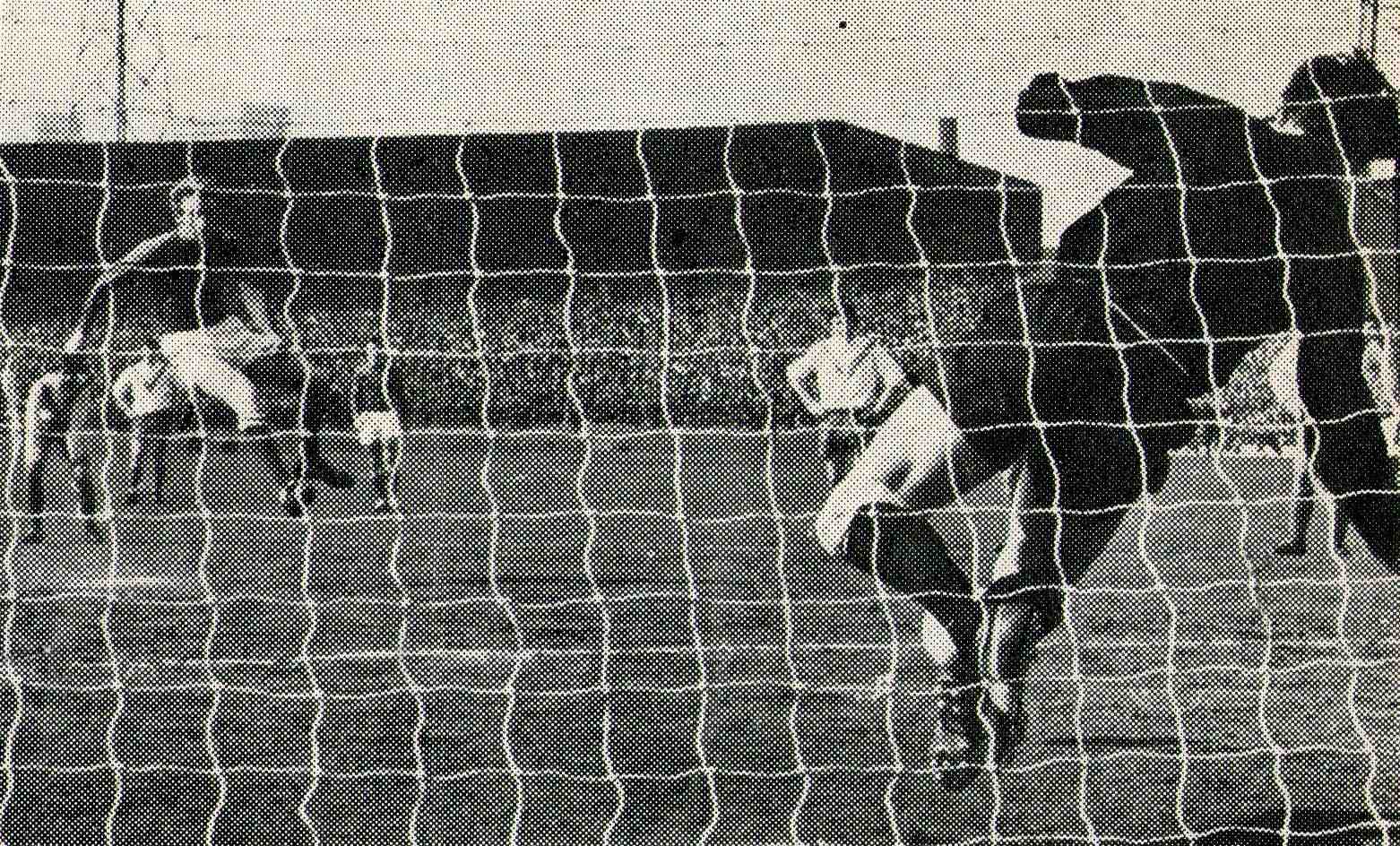 1969-04-19: Celtic 2-2 Airdrieonians, League Division 1 - Pictures - The Celtic Wiki