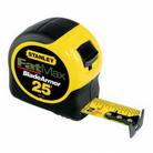 CSI Tools - CSI CSI Tools - CSI