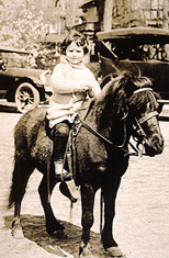 Gertrude Belle Elion - atlaswiki Gertrude Belle Elion - atlaswiki