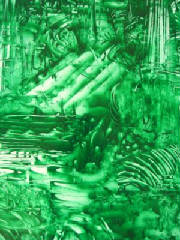 CharlesPereras-Amazonia.JPG CharlesPereras-Amazonia.JPG