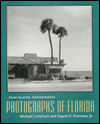 Provenzo, Eugene F. - Florida Authors Provenzo, Eugene F. - Florida Authors