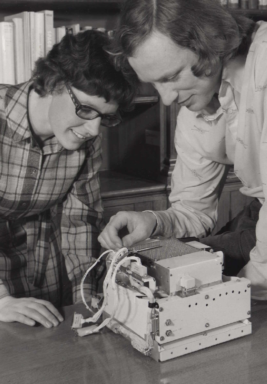 Jocelyn Bell Burnell - atlaswiki Jocelyn Bell Burnell - atlaswiki