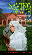 Saving Death Saving Death