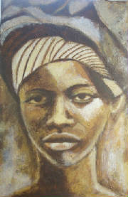 african-woman1.jpg african-woman1.jpg