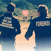 CSI for American Fans - CSI CSI for American Fans - CSI