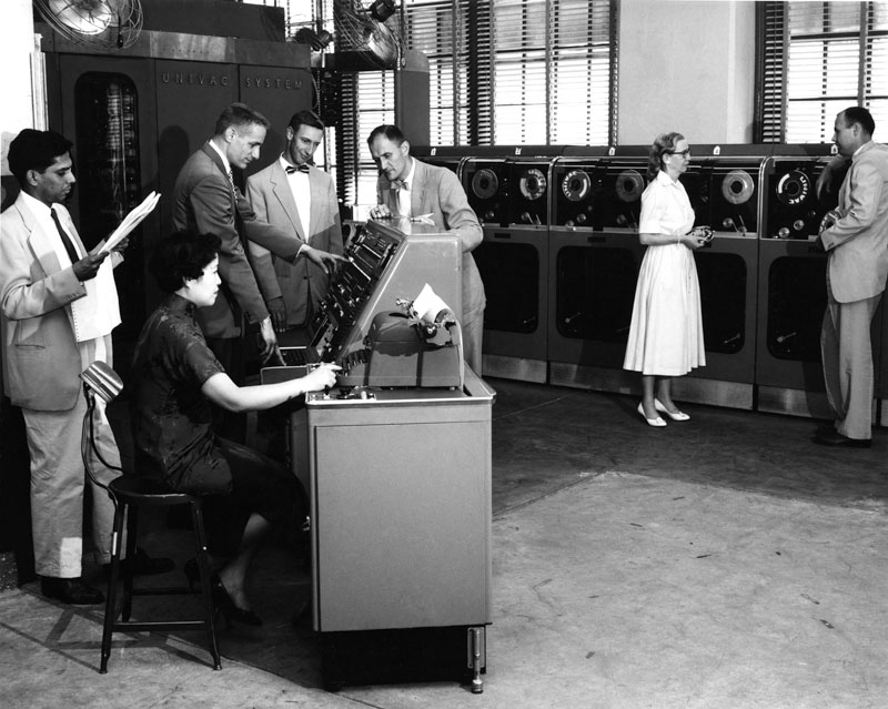 Grace Murray Hopper - atlaswiki Grace Murray Hopper - atlaswiki