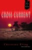 Cross Current Cross Current