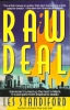 Raw Deal Raw Deal
