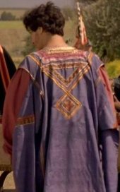 Male Guest Star costumes - THE BORGIAS wiki Male Guest Star costumes - THE BORGIAS wiki