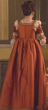 Joanne Whalley's Costumes - THE BORGIAS wiki Joanne Whalley's Costumes - THE BORGIAS wiki